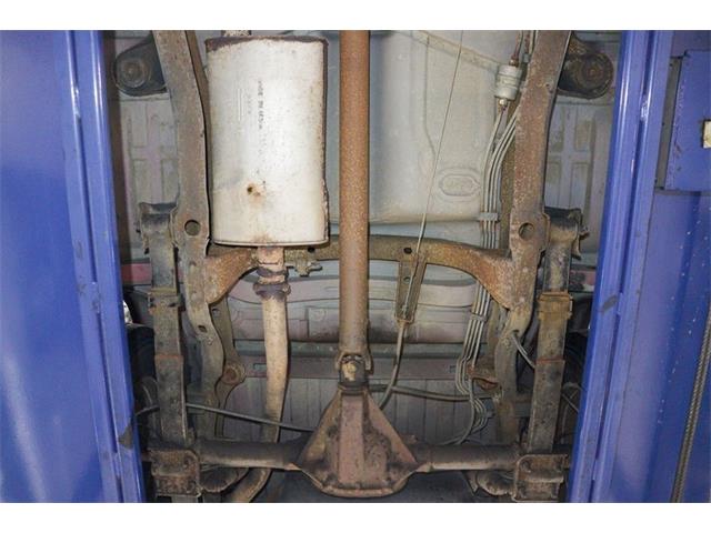 1992 Chevrolet Blazer (CC-1469482) for sale in Kentwood, Michigan