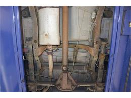 1992 Chevrolet Blazer (CC-1469482) for sale in Kentwood, Michigan