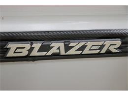 1992 Chevrolet Blazer (CC-1469482) for sale in Kentwood, Michigan