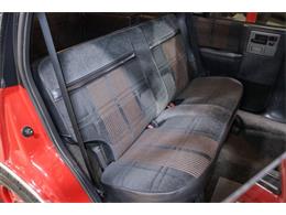 1992 Chevrolet Blazer (CC-1469482) for sale in Kentwood, Michigan