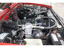 1992 Chevrolet Blazer (CC-1469482) for sale in Kentwood, Michigan