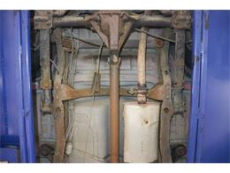 1992 Chevrolet Blazer (CC-1469482) for sale in Kentwood, Michigan