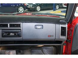 1992 Chevrolet Blazer (CC-1469482) for sale in Kentwood, Michigan