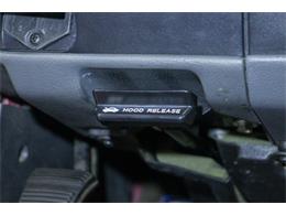 1992 Chevrolet Blazer (CC-1469482) for sale in Kentwood, Michigan