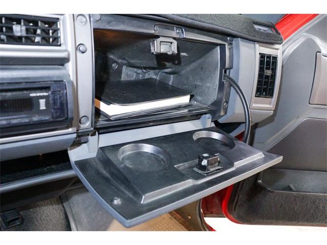 1992 Chevrolet Blazer (CC-1469482) for sale in Kentwood, Michigan