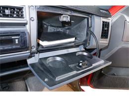 1992 Chevrolet Blazer (CC-1469482) for sale in Kentwood, Michigan