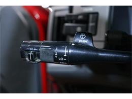 1992 Chevrolet Blazer (CC-1469482) for sale in Kentwood, Michigan