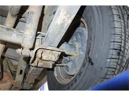 1992 Chevrolet Blazer (CC-1469482) for sale in Kentwood, Michigan