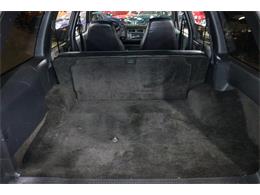 1992 Chevrolet Blazer (CC-1469482) for sale in Kentwood, Michigan