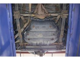 1992 Chevrolet Blazer (CC-1469482) for sale in Kentwood, Michigan