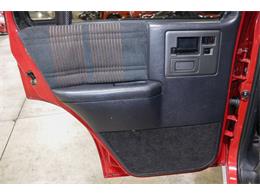 1992 Chevrolet Blazer (CC-1469482) for sale in Kentwood, Michigan