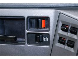 1992 Chevrolet Blazer (CC-1469482) for sale in Kentwood, Michigan