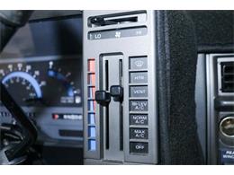 1992 Chevrolet Blazer (CC-1469482) for sale in Kentwood, Michigan