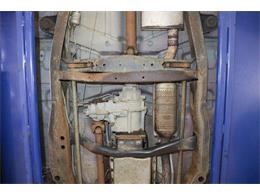 1992 Chevrolet Blazer (CC-1469482) for sale in Kentwood, Michigan