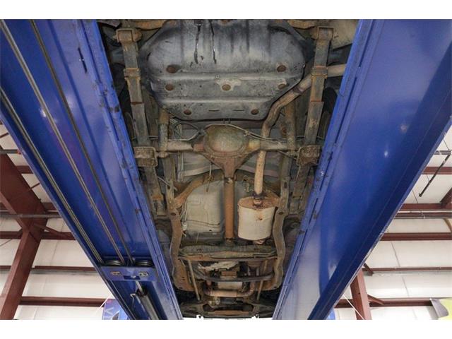 1992 Chevrolet Blazer (CC-1469482) for sale in Kentwood, Michigan