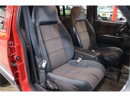 1992 Chevrolet Blazer (CC-1469482) for sale in Kentwood, Michigan