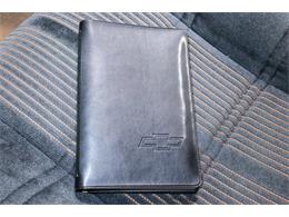 1992 Chevrolet Blazer (CC-1469482) for sale in Kentwood, Michigan