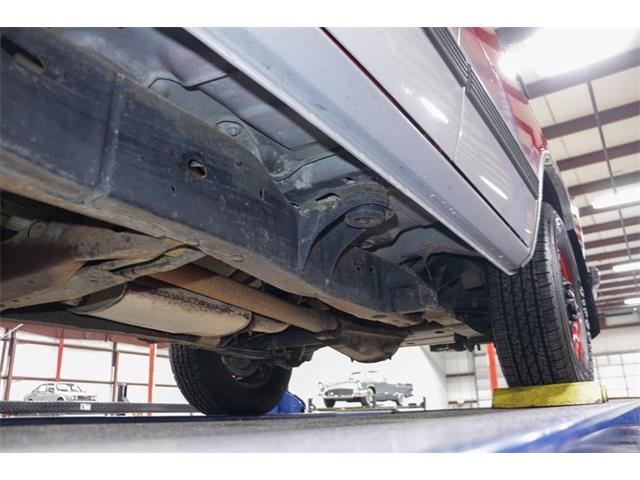 1992 Chevrolet Blazer (CC-1469482) for sale in Kentwood, Michigan