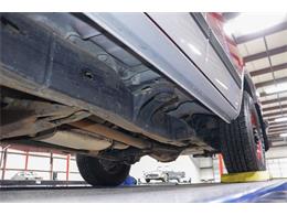 1992 Chevrolet Blazer (CC-1469482) for sale in Kentwood, Michigan