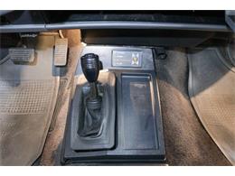 1992 Chevrolet Blazer (CC-1469482) for sale in Kentwood, Michigan