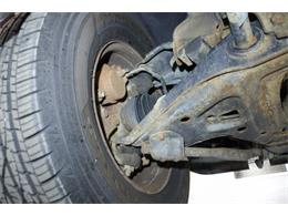 1992 Chevrolet Blazer (CC-1469482) for sale in Kentwood, Michigan