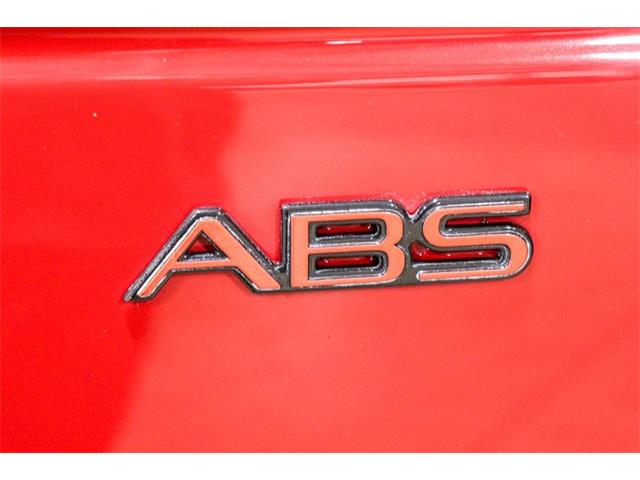 1992 Chevrolet Blazer (CC-1469482) for sale in Kentwood, Michigan