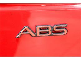 1992 Chevrolet Blazer (CC-1469482) for sale in Kentwood, Michigan