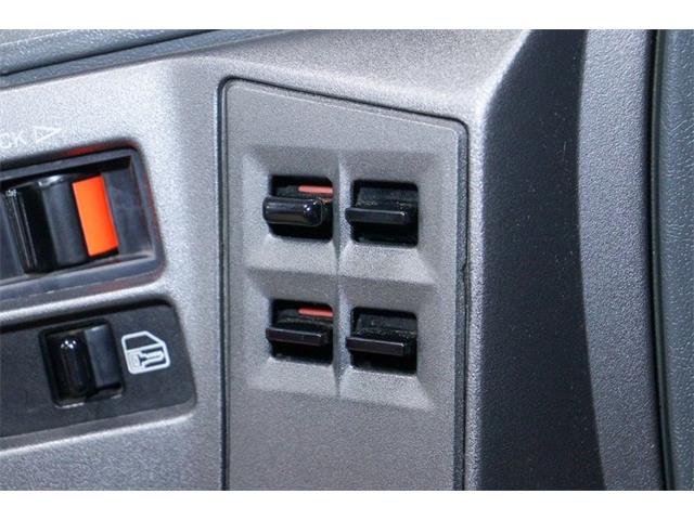 1992 Chevrolet Blazer (CC-1469482) for sale in Kentwood, Michigan