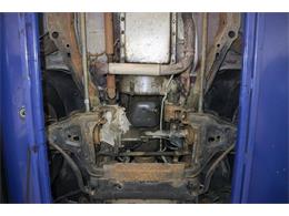 1992 Chevrolet Blazer (CC-1469482) for sale in Kentwood, Michigan