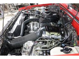 1992 Chevrolet Blazer (CC-1469482) for sale in Kentwood, Michigan