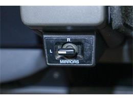 1992 Chevrolet Blazer (CC-1469482) for sale in Kentwood, Michigan