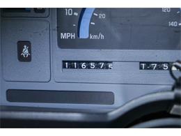 1992 Chevrolet Blazer (CC-1469482) for sale in Kentwood, Michigan