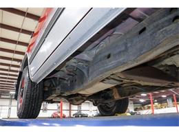 1992 Chevrolet Blazer (CC-1469482) for sale in Kentwood, Michigan