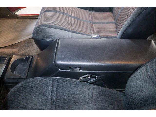 1992 Chevrolet Blazer (CC-1469482) for sale in Kentwood, Michigan