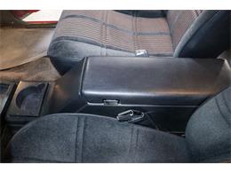 1992 Chevrolet Blazer (CC-1469482) for sale in Kentwood, Michigan