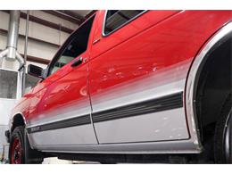 1992 Chevrolet Blazer (CC-1469482) for sale in Kentwood, Michigan