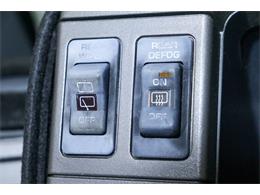 1992 Chevrolet Blazer (CC-1469482) for sale in Kentwood, Michigan