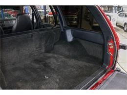 1992 Chevrolet Blazer (CC-1469482) for sale in Kentwood, Michigan