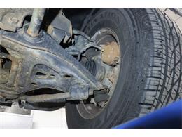 1992 Chevrolet Blazer (CC-1469482) for sale in Kentwood, Michigan