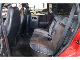 1992 Chevrolet Blazer (CC-1469482) for sale in Kentwood, Michigan