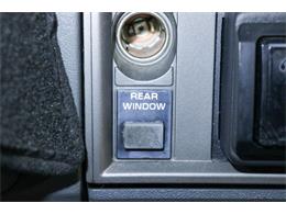 1992 Chevrolet Blazer (CC-1469482) for sale in Kentwood, Michigan