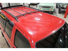 1992 Chevrolet Blazer (CC-1469482) for sale in Kentwood, Michigan