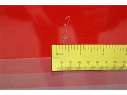 1992 Chevrolet Blazer (CC-1469482) for sale in Kentwood, Michigan