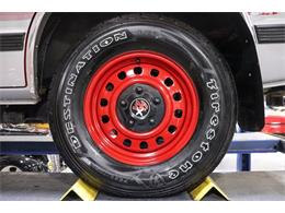 1992 Chevrolet Blazer (CC-1469482) for sale in Kentwood, Michigan