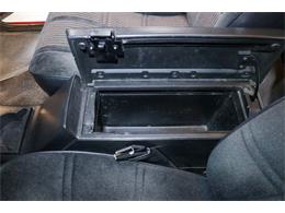 1992 Chevrolet Blazer (CC-1469482) for sale in Kentwood, Michigan