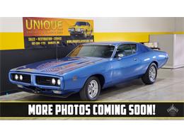 1971 Dodge Charger (CC-1469520) for sale in Mankato, Minnesota