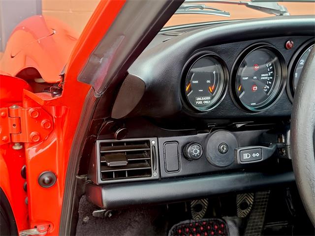 https://photos.classiccars.com/cc-temp/listing/146/957/25262826-1987-porsche-911-thumb.jpg