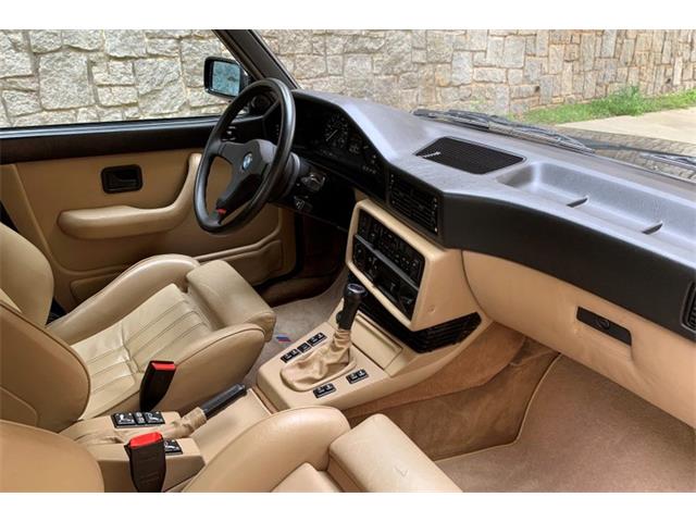 1988 BMW M5  Bmw interior, Bmw, Bmw e28