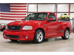 2003 Ford F150 (CC-1469718) for sale in Kentwood, Michigan