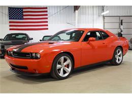 2008 Dodge Challenger (CC-1469719) for sale in Kentwood, Michigan